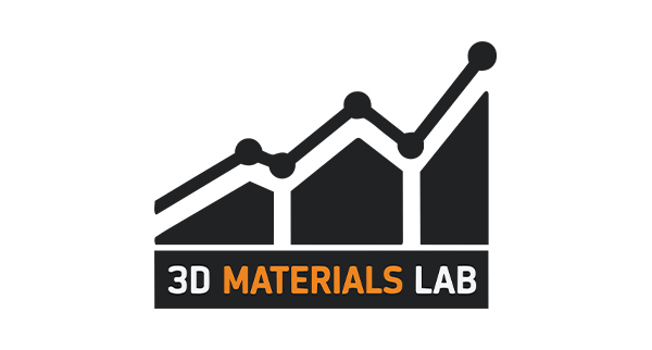 3D Materials Lab